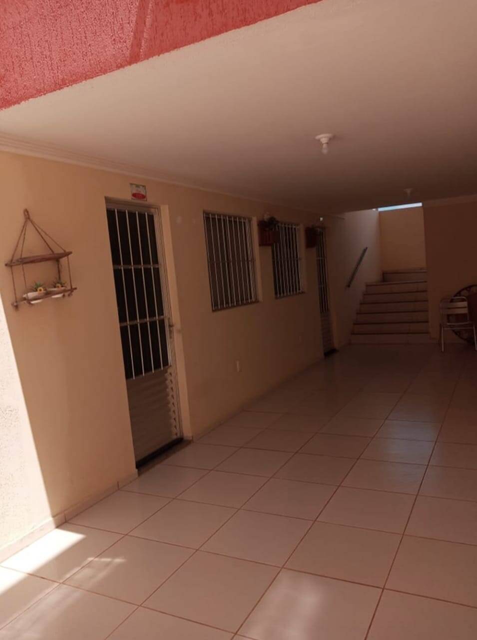 #33 - Apartamento para Venda em Mossoró - RN
