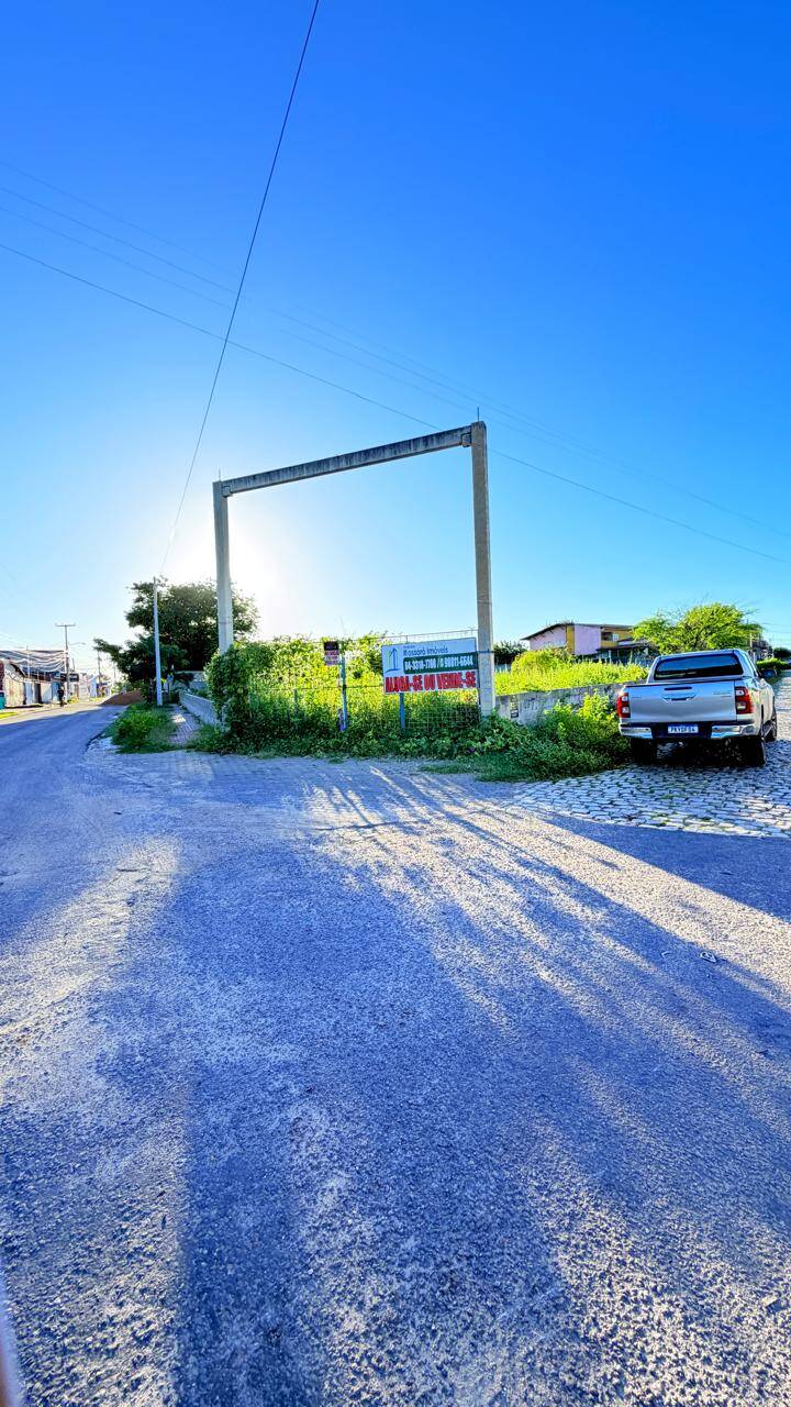 #156 - Sala para Venda em Mossoró - RN