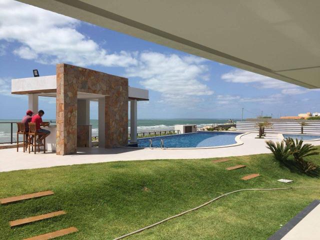 #7 - Casa para Venda em Mossoró - RN - 3
