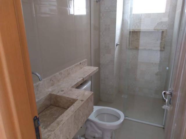 #19 - Apartamento para Venda em Mossoró - RN - 3