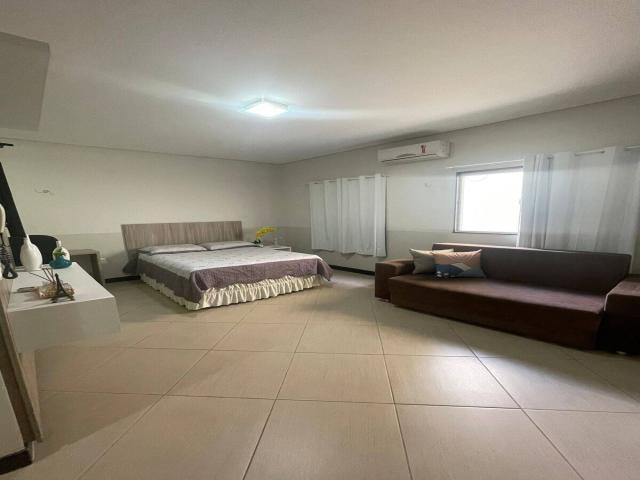 #22 - Apartamento para Locação em Mossoró - RN