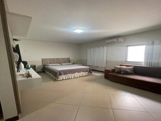 #22 - Apartamento para Locação em Mossoró - RN - 2