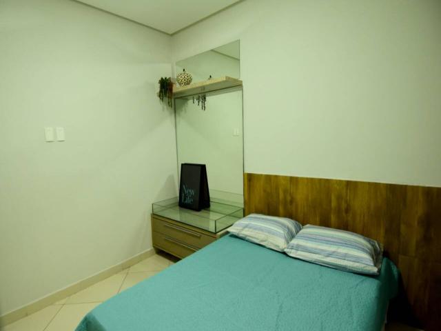#23 - Apartamento para Locação em Mossoró - RN