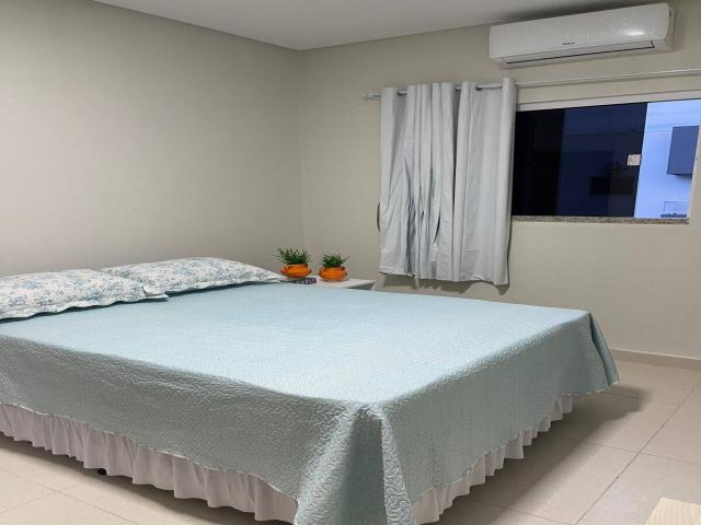 #24 - Apartamento para Lançamento em Mossoró - RN - 2