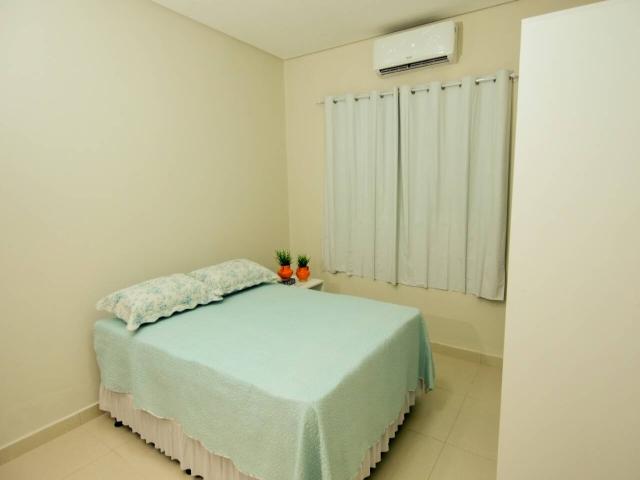 #24 - Apartamento para Lançamento em Mossoró - RN - 3