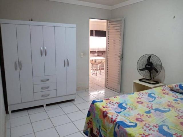 #33 - Apartamento para Venda em Mossoró - RN - 3