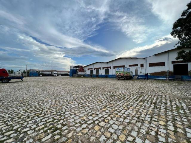 #39 - Sala para Venda em Mossoró - RN - 3