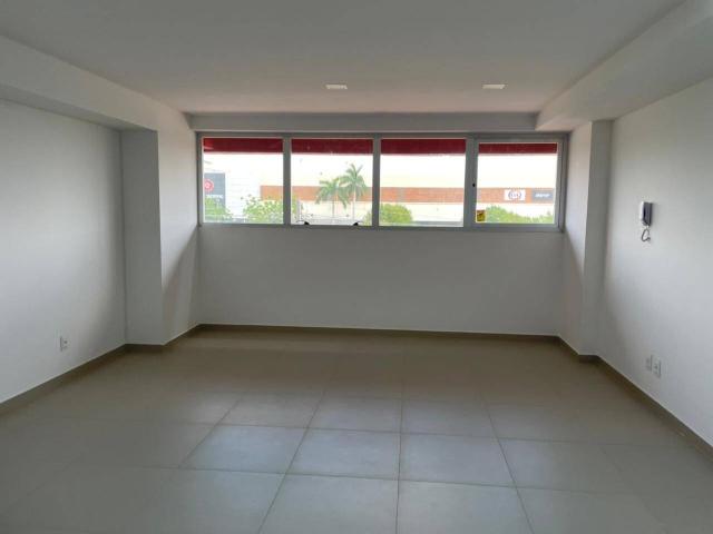 #49 - Sala para Venda em Mossoró - RN - 3