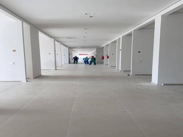 #52 - Sala para Venda em Mossoró - RN - 2