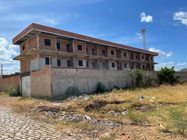 #60 - Sala para Venda em Mossoró - RN