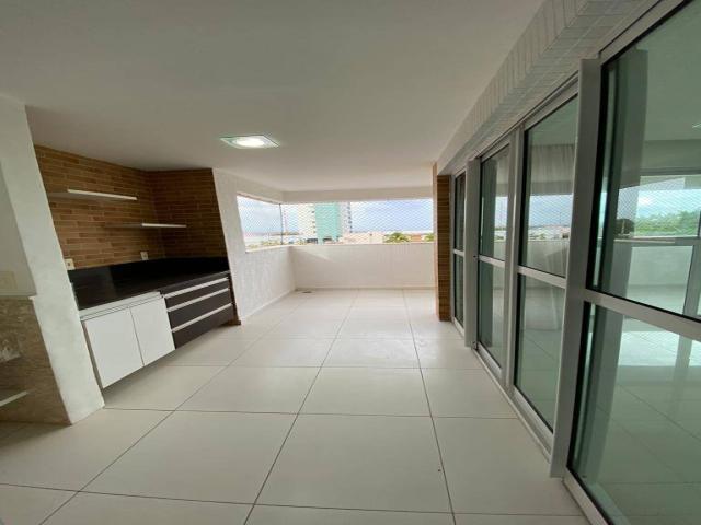 para em - 4