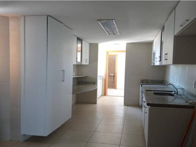 #89 - Apartamento para Venda em Mossoró - RN - 2