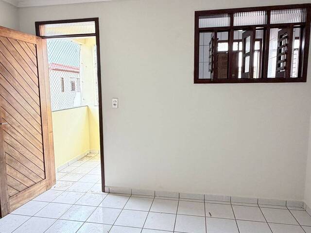 Apartamento para Venda em Mossoró - 5