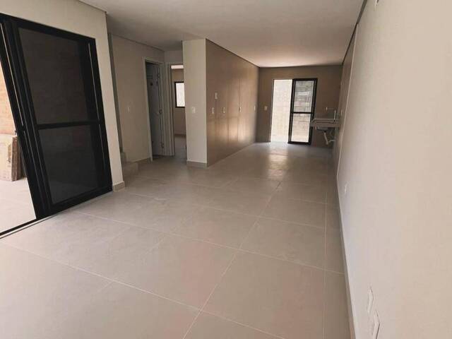 #123 - Casa para Venda em Tibau - RN - 3