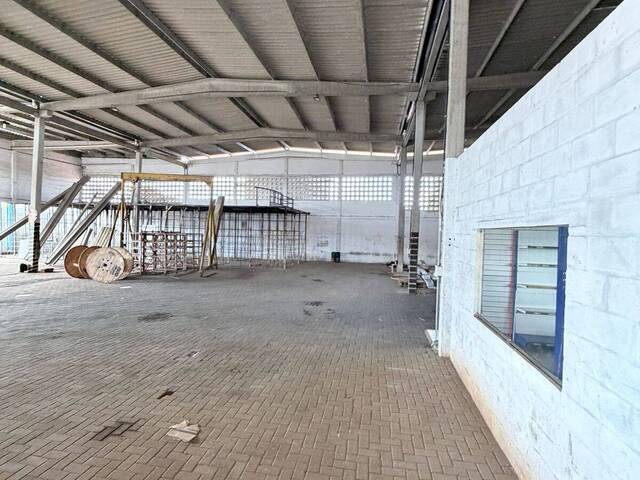 Sala para Venda em Mossoró - 5