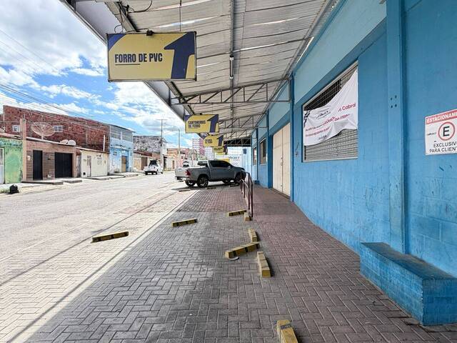 Sala para Venda em Mossoró - 4