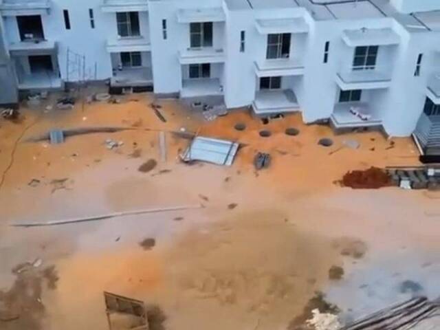 #129 - Apartamento para Venda em Mossoró - RN - 2