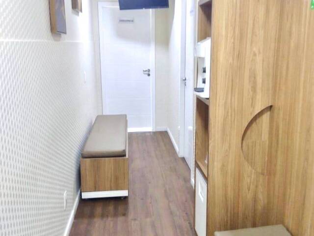Sala para Venda em Mossoró - 5