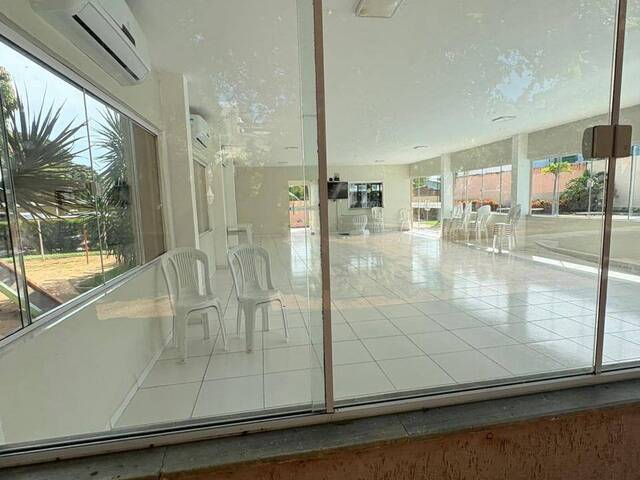Apartamento para Venda em Mossoró - 5