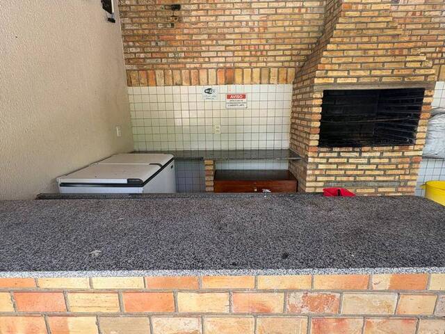Apartamento para Venda em Mossoró - 4