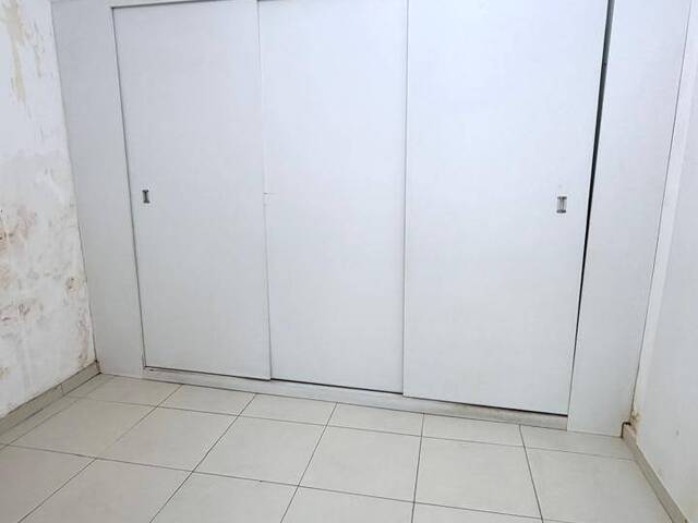 Ponto Comercial para Venda em Mossoró - 4