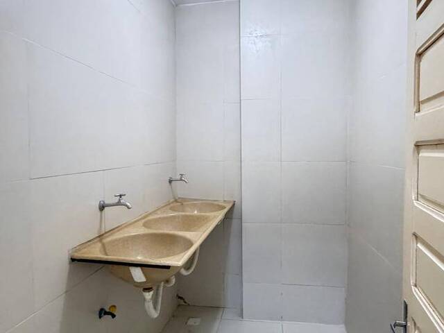 Ponto Comercial para Venda em Mossoró - 5
