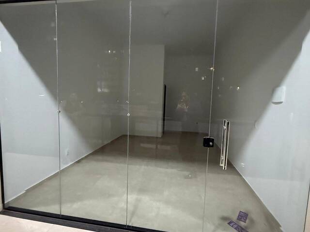 #142 - Sala para Venda em Mossoró - RN - 3