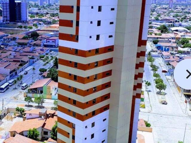 Venda em Nova Betânia - Mossoró