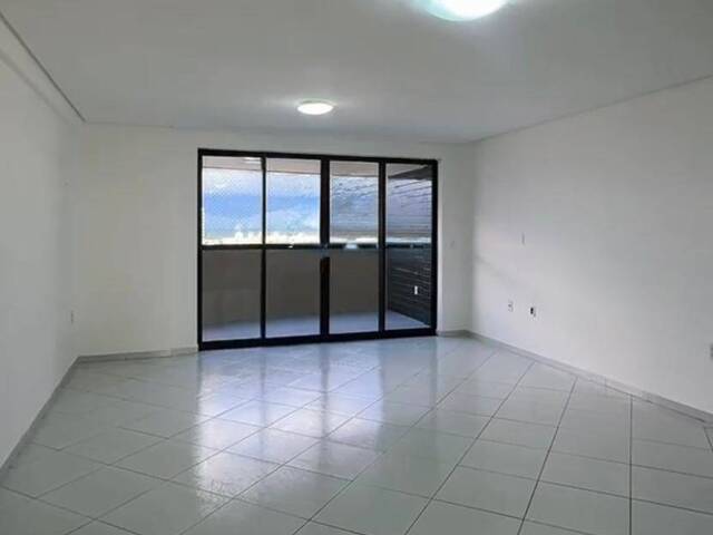 #143 - Apartamento para Venda em Mossoró - RN - 3