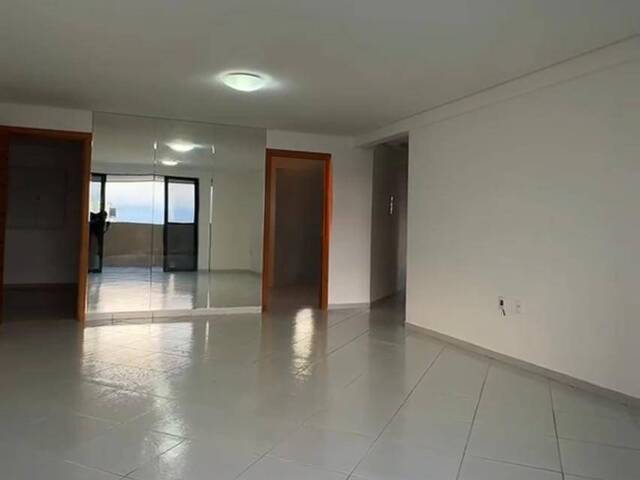 Apartamento para Venda em Mossoró - 4