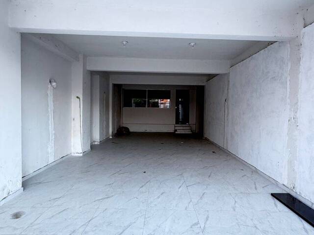 #144 - Sala para Venda em Mossoró - RN - 2