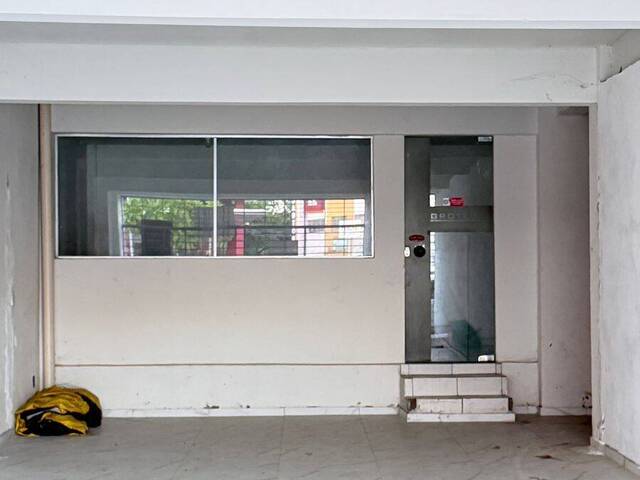#144 - Sala para Venda em Mossoró - RN - 3