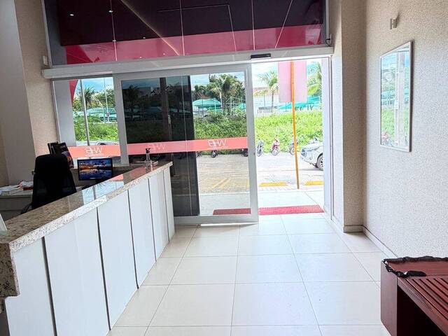 Sala para Venda em Mossoró - 5