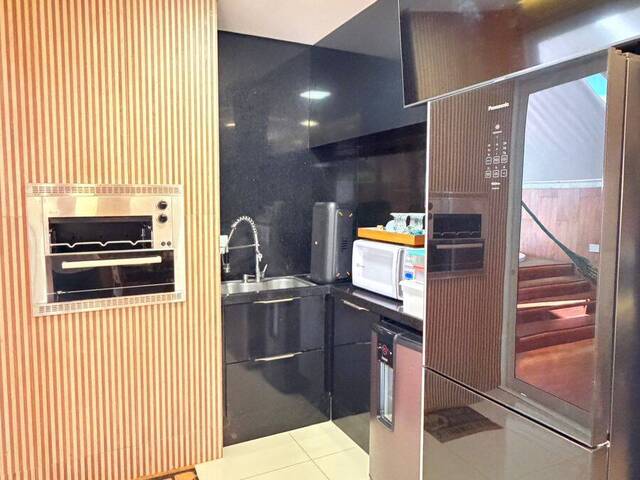 Casa para Venda em Mossoró - 5