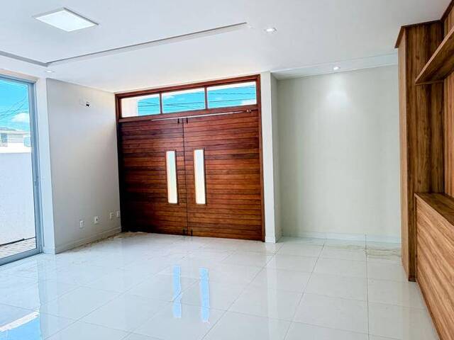 Casa para Venda em Mossoró - 5