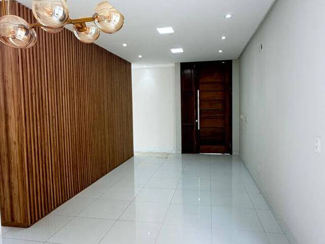 Casa para Venda em Mossoró - 3