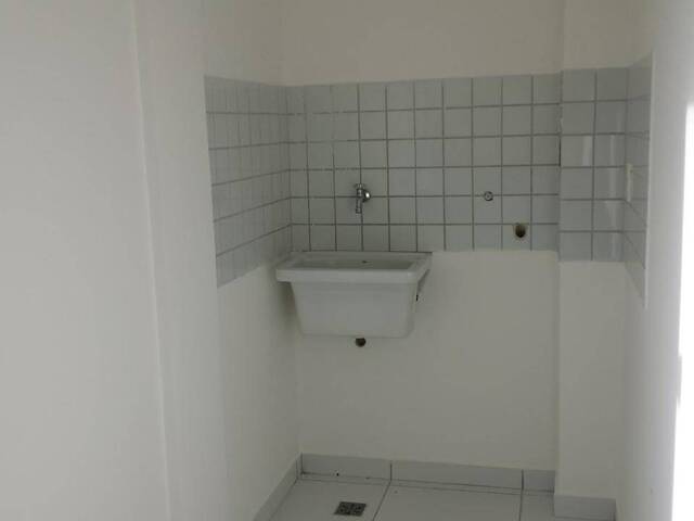 Apartamento para Venda em Mossoró - 5