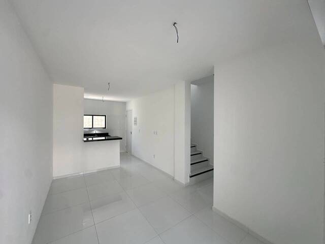 Apartamento para Venda em Mossoró - 5