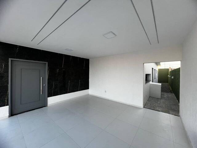 Casa para Venda em Mossoró - 4