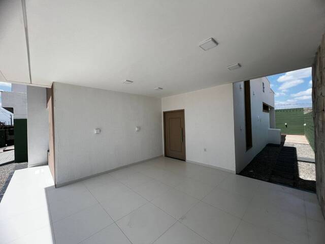 Casa para Venda em Mossoró - 4