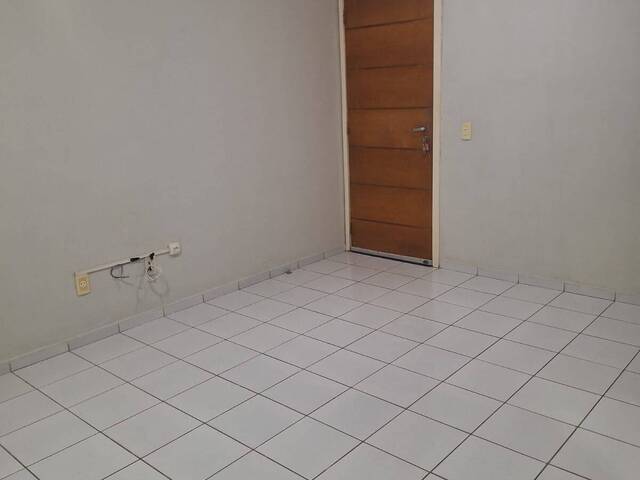 Apartamento para Venda em Mossoró - 4