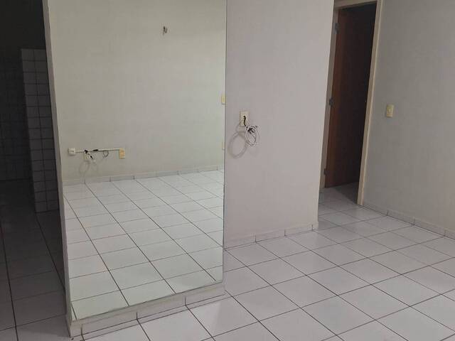 Apartamento para Venda em Mossoró - 5