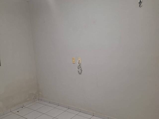 Apartamento para Venda em Mossoró - 3