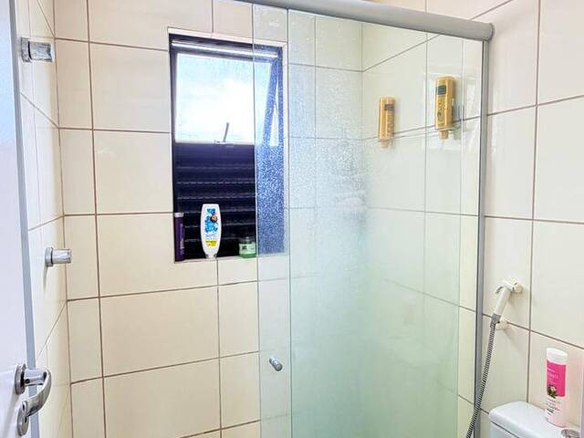 Apartamento para Venda em Mossoró - 5