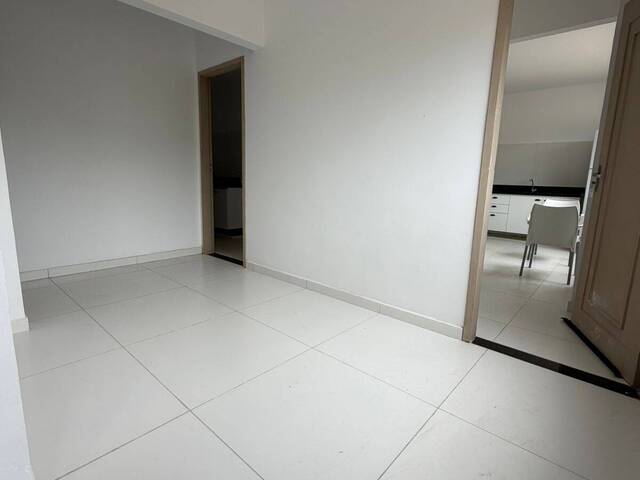 Apartamento para Venda em Mossoró - 5