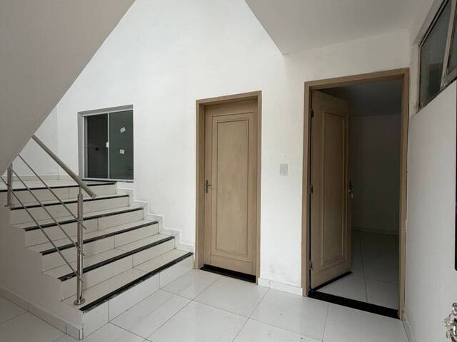 Apartamento para Venda em Mossoró - 2