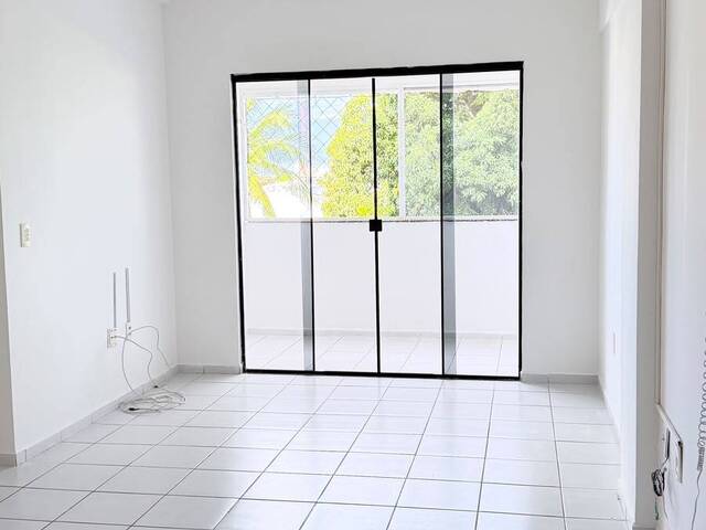 Apartamento para Venda em Mossoró - 2