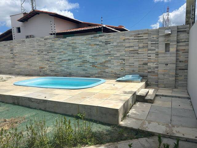 Casa para Venda em Mossoró - 4