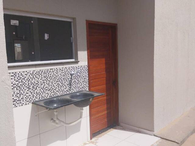 Casa para Venda em Mossoró - 4