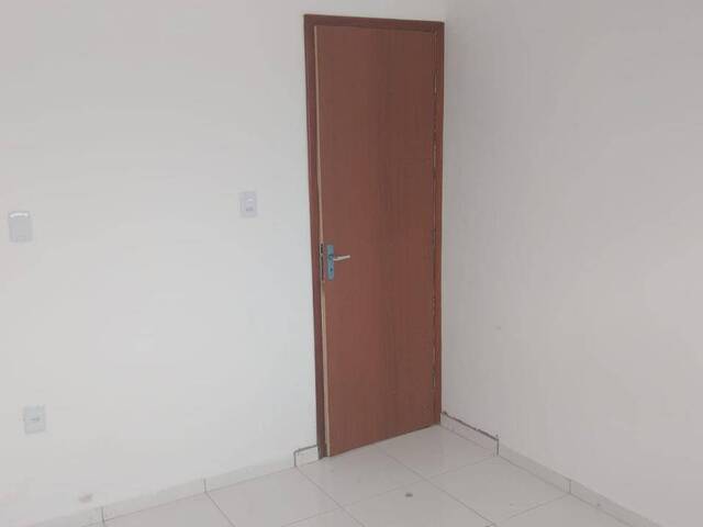 Casa para Venda em Mossoró - 5